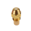 Форсунка 60º DANFOSS 030B0106