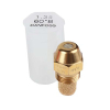 Форсунка 60º DANFOSS 030B0110