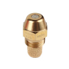 Форсунка 60º DANFOSS 030B0110