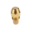 Форсунка 60º DANFOSS 030B0111