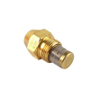 Форсунка 60º DANFOSS 030B0113