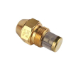 Форсунка 60º DANFOSS 030B0114