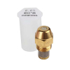 Форсунка 60º DANFOSS 030B0114