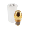 Форсунка 60º DANFOSS 030B0115