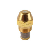 Форсунка 60º DANFOSS 030B0115