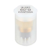 Форсунка 60º DANFOSS 030B0117