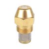 Форсунка 60º DANFOSS 030B0117