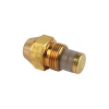 Форсунка 60º DANFOSS 030B0121