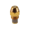 Форсунка 60º DANFOSS 030B0121
