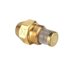 Форсунка 60º DANFOSS 030B0125