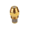 Форсунка 60º DANFOSS 030B0127