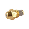 Форсунка 60° DANFOSS 030B0129