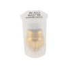 Форсунка 60° DANFOSS 030B0129