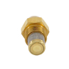 Форсунка 60° DANFOSS 030B0133