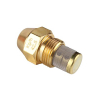 Форсунка 60º DANFOSS 030B0137