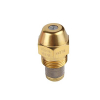 Форсунка 60º DANFOSS 030B0137