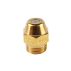 Форсунка 60º DANFOSS 030B0139
