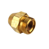 Форсунка 80º DANFOSS 030B0243