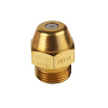 Форсунка 80º DANFOSS 030B0243