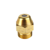 Форсунка 80º DANFOSS 030B0245