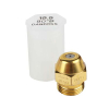 Форсунка 80º DANFOSS 030B0247