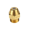 Форсунка 80º DANFOSS 030B0251