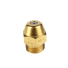 Форсунка 60º DANFOSS 030B0255