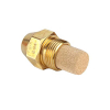 Форсунка 80º DANFOSS 030B0205
