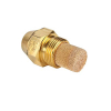Форсунка 80º DANFOSS 030B0207