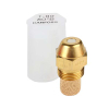 Форсунка 80º DANFOSS 030B0207