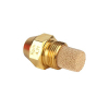 Форсунка 80º DANFOSS 030B0209
