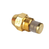 Форсунка 80º DANFOSS 030B0213
