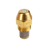 Форсунка 80º DANFOSS 030B0213
