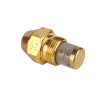 Форсунка 80º DANFOSS 030B0217