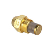 Форсунка 80º DANFOSS 030B0219