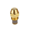 Форсунка 80º DANFOSS 030B0219