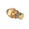 Форсунка 80º DANFOSS 030B0223