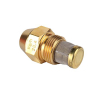 Форсунка 80º DANFOSS 030B0227