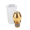 Форсунка 80º DANFOSS 030B0227