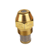 Форсунка 80º DANFOSS 030B0229