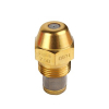 Форсунка 80º DANFOSS 030B0231