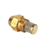 Форсунка 80º DANFOSS 030B0235