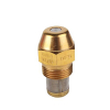 Форсунка 80º DANFOSS 030B0235