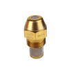 Форсунка 80º DANFOSS 030B0237