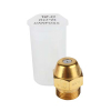 Форсунка 80º DANFOSS 030B0239