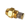 Форсунка 30° DANFOSS 030F3140