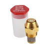 Форсунка 30° DANFOSS 030F3140