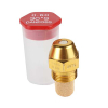 Форсунка 30° DANFOSS 030F3112