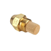 Форсунка 30° DANFOSS 030F3116