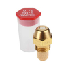 Форсунка 30° DANFOSS 030F3116